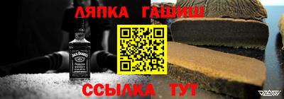 скорость mdpv Будённовск